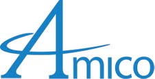 Amico