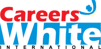 Carrer White